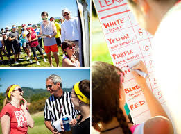 Maybe you would like to learn more about one of these? Couples Shower Field Day Ultimate Bridesmaid