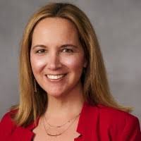 Maggie Guliokas's Instagram, Twitter & Facebook