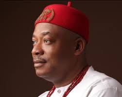 Great Oj Bolingo Honors High Chief Michael Duru Ejiogu @50