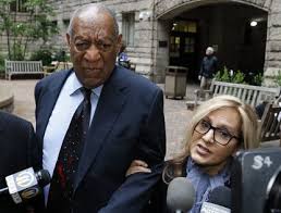 President says he is praying for congresswoman's family as administration facing pressure to demand israel ceasefire. Bill Cosby Subs In New Lawyer To Defend Him Against 1974 Playboy Mansion Sex Assault Claims In Civil Case New York Daily News