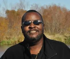 Obituary information for Phillip Jose Martin