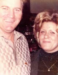 Virginia Ruth (Carter, Barber) Bentley Obituary