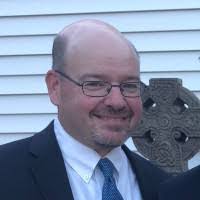 Norman Rohrer's Instagram, Twitter & Facebook