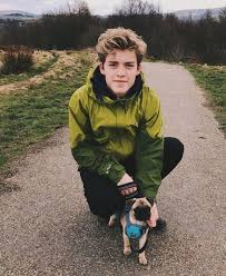 My Broken Twins Kembar Cerita Pendek Cerita