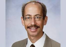 Shalom Toronto Weekly Newspaper