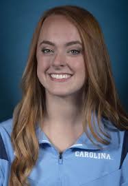 CAROLINA GYMNASTICS