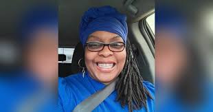 Obituary for Ortaria Pittman