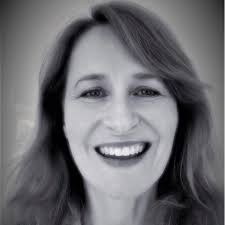 Introducing Our Team of Talented Women Leading Our Vision — Head Start Homes