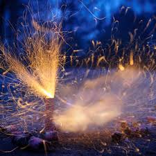 Wie bei uns mit 3 tage ? Verkauf Von Feuerwerk Verboten Darf Ich Silvester Trotzdem Bollern Stern De