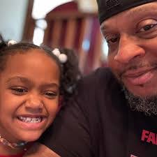 Isaiah Salmon's Instagram, Twitter & Facebook