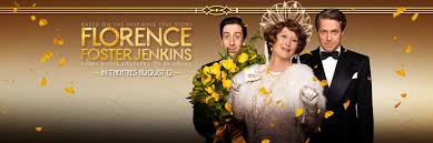 Ewan left scotland to move to london in 1975 and started working in theatres as well as studying drama. Florence Foster Jenkins Review Kg S Movie Rants