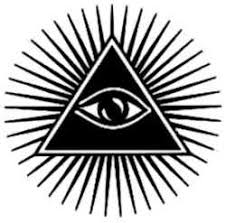 Resultat De Recherche D Images Pour Oeil Du Dieu Protecteur Risunki Risunok Glaza