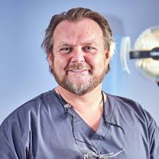 Larkhall Dental Institute