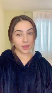 Marla Jaye Murray California