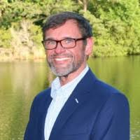 RealtySouth Sales Department