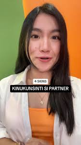 Help each other grow 💞, “A good relationship is when two people accept  each other’s past, support each other’s present, and love each other enough  to encourage each other’s future.", #signs ...