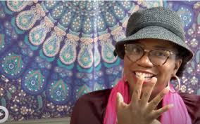 Take this school counselor's quiz to understand how you connect with others 