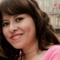 200+ "Matos Miranda" profiles