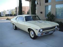Image result for Kashmir Ivory 1968 GM