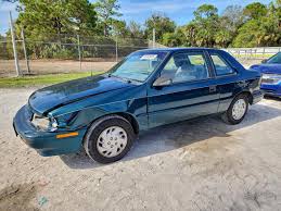 Image result for Emerald Green 1994 Shadow