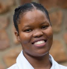 Africa Centre for Evidence