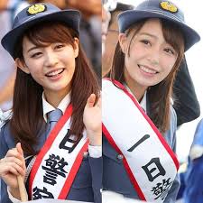 ボード announcers のピン