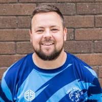 Hughes Safety Showers Ltd Email Format