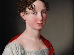 The David Collection (Copenhague)