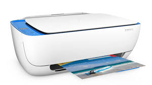 This driver package is available for 32 and 64 bit pcs. Hp Deskjet 3630 Review