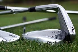Top 3 Mẫu Gậy golf PRGR Được Nhiều Golfer Sử Dụng Nhất