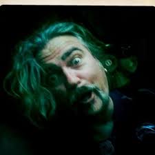 Jeff Smallwood (@elvatto)