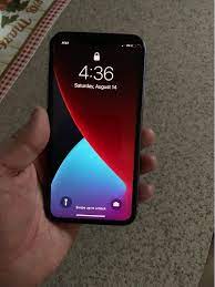 At&t (unlock) all other phones (not iphone) & clean esn. Iphones Usados En Venta En Charlotte Facebook Marketplace Facebook