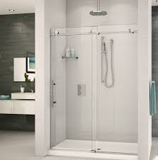 Frameless Sliding Shower Door Hardware Sliding Barn Shower Door Track Shower Doors Frameless Sliding Shower Doors Shower Door Hardware