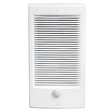 They do all of this without compromising on the power of heat they emit. Dimplex Electric Heating Dimplex Connex Sup Sup Connex Fan Forced Wall Heaters