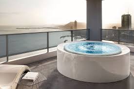 Search Spa From Jetted Tubs Whirlpool Bathtub Outdoor Bathtub Hot Tub