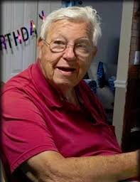 Jerry V. Pelphrey Obituary