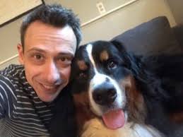 About Billy Roberts, ADHD Therapist