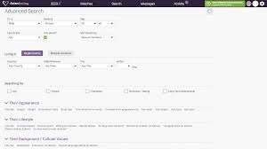 A legit company has official registration and all necessary international licenses. Asiandating Review The Best Dating Site To Meet Asian Singles