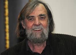 7,319 likes · 134 talking about this. Pavel Srut Wikipedie