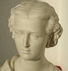 Fine Art Emporium___The Site for Marine Art