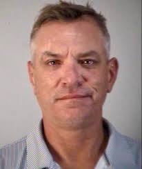 Fruitland Park man jailed without bond after violating probation