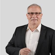 CDU Stadtverband Bocholt