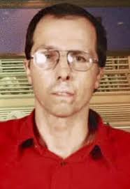 Xavier Philippe (criminal)