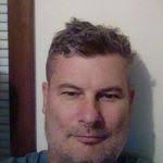 Christopher Mergen's Instagram, Twitter & Facebook