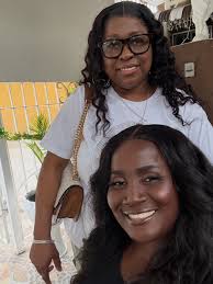 Teaching You My Cooking...