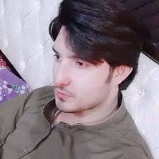 Y'all my friends are too good😭😭 praise be for paint night