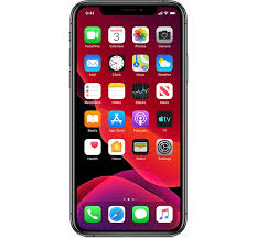 Maybe you would like to learn more about one of these? Ios 13 Complete Guide And Feature List