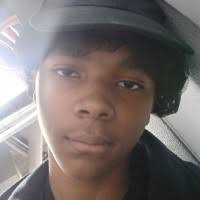 100+ "Pègues" profiles