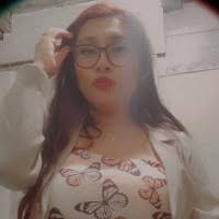 20+ perfiles de «Evelyn Murillo»