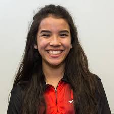 2018 Nevada All-State Bowling Teams